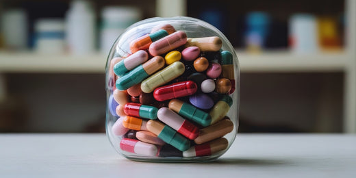 Best Nootropic Stack in 2025