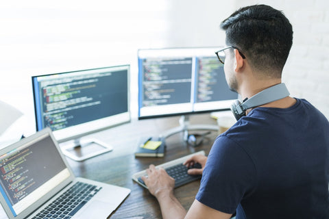 Best Nootropics for Programmers in 2025