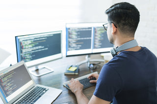 Best Nootropics for Programming & Coding