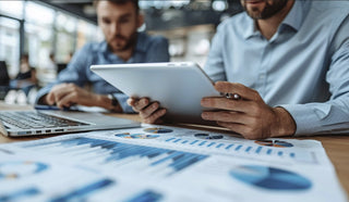 Best Nootropics for Productivity & Focus