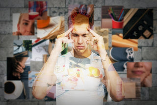 Best Nootropics for Visualization