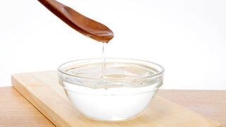 best MCT oil with clean quality.