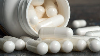 Best Prebiotics 2026: Top Supplements for Gut Health & Microbiome featured image