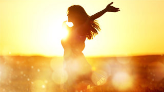 Best Energy Supplements in 2026: Fight Fatigue and Improve Performance featured image