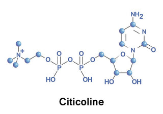 How Long Should You Take Citicoline? Timeline, When It Works & Cycling featured image