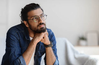 Best Rhodiola Supplement: Take Your Mental Performance to the Next Level! featured image