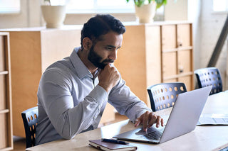 Top 5 Herbs for Mental Clarity: Fight Brain Fog and Achieve Better Focus featured image