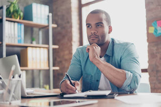 Citicoline vs Choline: Which Is Better for Your Brain? featured image