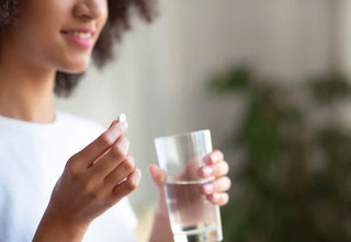Can You Take Citicoline Every Day? Daily Use, Cycling & Safety featured image