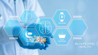 Biohacking Products: Best Tools, Supplements, and Wearables