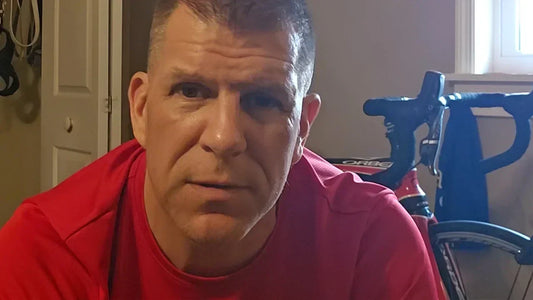 “After two months, it became very evident it was working…” John’s Mind Lab Pro® Story