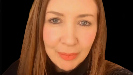 “It was more effective than all the other competition…” Toni’s Mind Lab Pro® Story