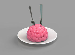 Fasting may affect brainpower, but nootropics for intermittent fasting can help maintain sharpness when you're not eating that much.