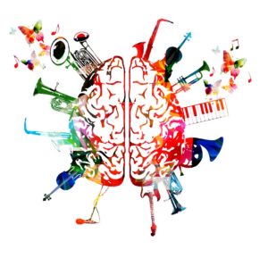 How Playing an Instrument Changes the Brain & May Boost Thinking featured image