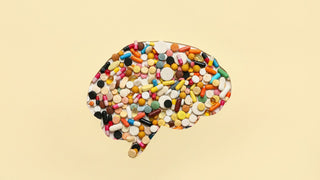 What Is a Smart Pill? Benefits, Brain Effects, Safety and Alternatives