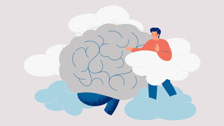 Clear Vegan Brain Fog with a Plant-Based Diet for Brain Health featured image