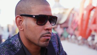 Professional Poker Player David Williams Named Mind Lab Pro Brand Ambassador