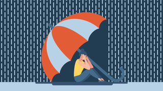 The L-Tyrosine Anxiety Connection