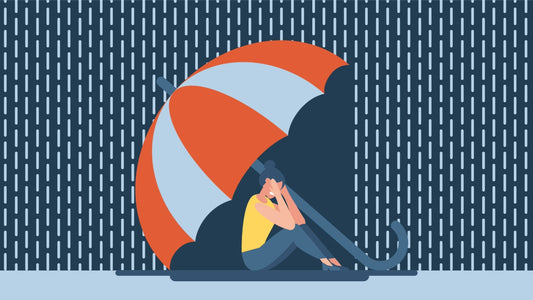 The L-Tyrosine Anxiety Connection