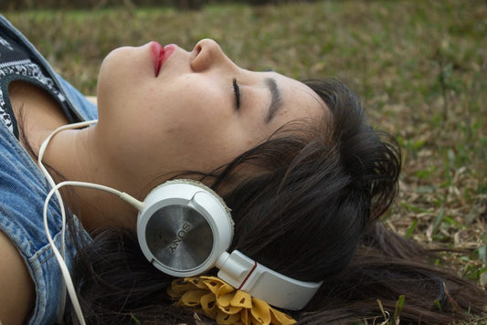 nootropics for binaural beats can help you to relax and perform
