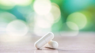 Fasoracetam: Benefits, Risks, Side Effects, and What the Research Really Says