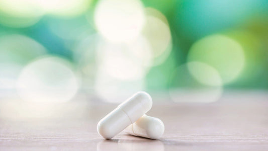 Fasoracetam: Benefits, Risks, Side Effects, and What the Research Really Says