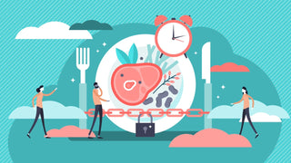 Fasting Brain Fog and What May Help