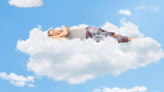 Best nootropics for sleep and relaxation