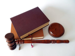 Nootropics for LSAT Getting into Law School the Smart Way