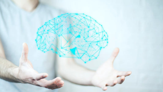 How to Rewire Your Brain: Tips to Build Healthy Neural Pathways