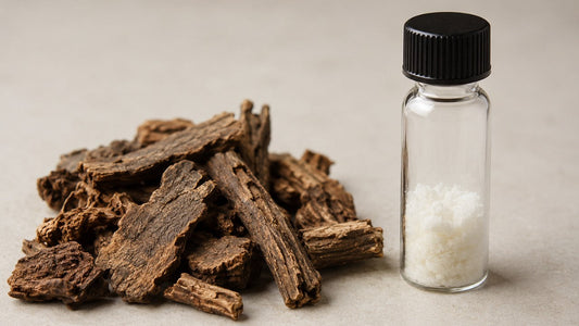 Is Ibogaine Legal in U.S.?