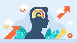 How to Improve Processing Speed: 10 Science-Backed Brain Tips featured image