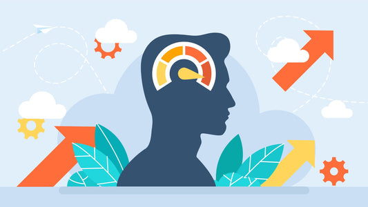 How to Improve Processing Speed: 10 Science-Backed Brain Tips