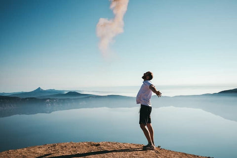 B6 and Dopamine: Everything You Need to Know