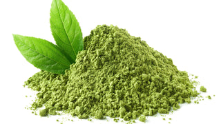 L-Theanine Benefits: Calm Focus, Mental Clarity, Caffeine Enhancement featured image