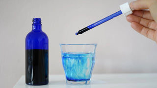 Methylene Blue Nootropic