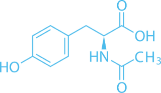 acetyl-l-carnitine n-acetyl l-tyrosine Buy Capsules 350mg N-Acetyl-L-Tyrosine 500mg | Vegan -