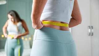 Best Nootropics for Weight Loss & Appetite Control