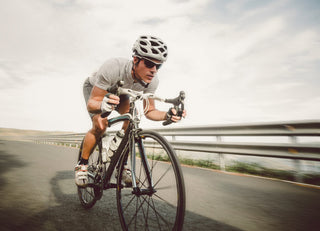 Best Nootropics for Endurance & Athletic Performance