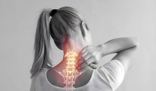 Best supplements fibromyalgia