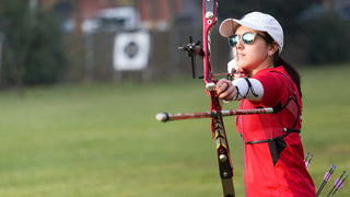 Best Nootropics for Attention in 2025 featured image