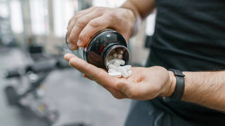Best Nootropics for Men in - Get Masculine Cognitive Enhancement