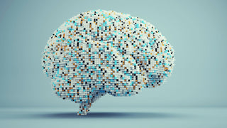 How to Improve Pattern Recognition Skills: Training, Tips, Nootropics featured image
