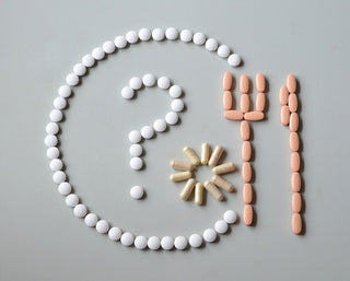 are nootropics addictive