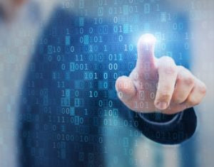 taking nootropics for pattern recognition