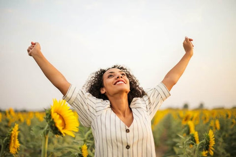 Does Citicoline Give You Energy?