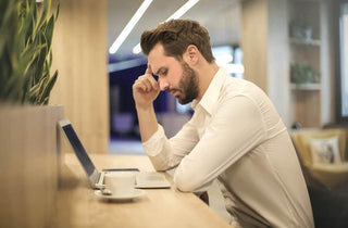 Can Nootropics Cause Headaches? featured image