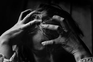 Nootropics for Drug Addiction