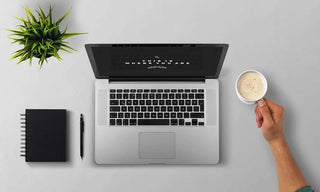 Natural Nootropics: Top 10 Recommended featured image