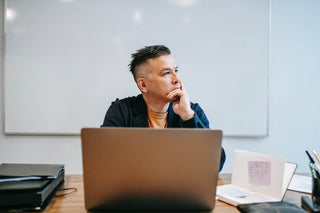 Can You Take Rhodiola and Ashwagandha Together Safely? featured image